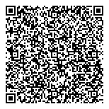 QR код "VIP-Охрана ДВ"