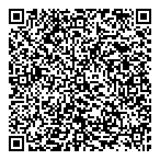 QR код "Outsourcetrans"