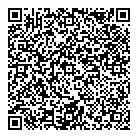 QR код "Вита"