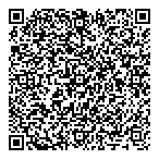 QR код "Ниман и Намик экспресс"