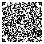QR код "Архстеллаж"