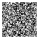 QR код "Р.Р. Донналли"