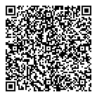 QR код "Гефест"