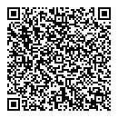 QR код "Ника"