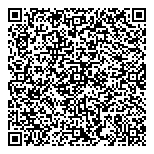 QR код "МонтажПродСервис"
