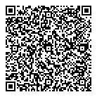 QR код "Эники"