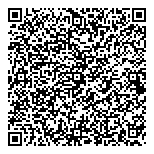 QR код "Интент"