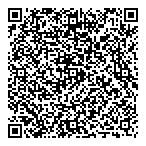 QR код "НАФТАКОМ"