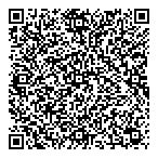 QR код "Мос Бизнес Групп"