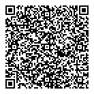 QR код "Полярная звезда"