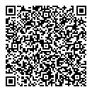 QR код "ROTOR"