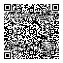 QR код "1+2"