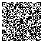 QR код "Фрост-Сервис"