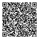 QR код "220 вольт"