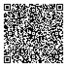 QR код "Редактория"