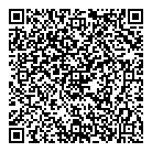 QR код "Аудиофил"
