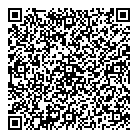 QR код "Нота"