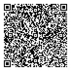 QR код "STAR TALK"