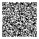 QR код "Монтаж Мастер"