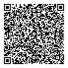 QR код "СеверТоргТехника"