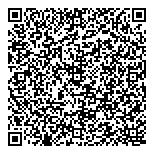 QR код "Стиль"