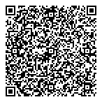 QR код "Барс"
