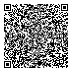 QR код "ТМК Инструмент"