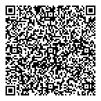 QR код "Профинструмент"