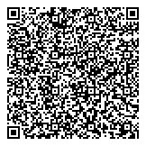 QR код "Статус Перевод"
