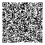 QR код "ТУЛЗ ГАЗ СЕРВИС"