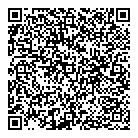 QR код "ТехноСАМ"