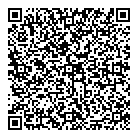 QR код "220 вольт"