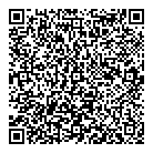 QR код "Пантера"