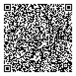 QR код "Лингво Сервис"