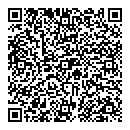 QR код "Лес и Дом"