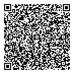 QR код "Профинструмент"