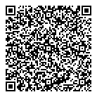 QR код "220 вольт"