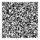 QR код "Профинструмент"