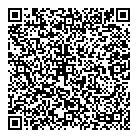 QR код "220 вольт"