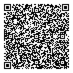 QR код "TLS"