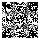 QR код "Бюро переводов"