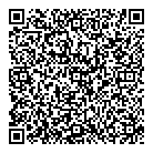 QR код "Банный мир"