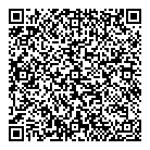 QR код "Азбука"