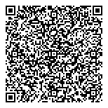 QR код "АвтоМастер"