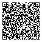 QR код "Медиалан"