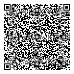 QR код "Макси-Слог"
