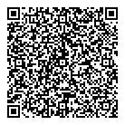 QR код "Электросила"