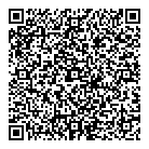 QR код "Керамика"