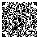 QR код "Тук-тук"