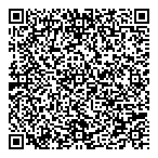 QR код "Стеллс"